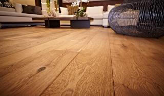 Купить массивную доску для пола в интернет-магазине 1pp.com.ua Купить массивную доску для пола в интернет-магазине 1pp.com.ua