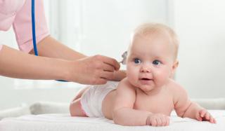 Педиатрия, детский терапевт, запись на прием Педиатрия, детский терапевт, запись на прием