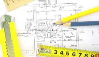 Перепланировка квартиры Перепланировка квартиры