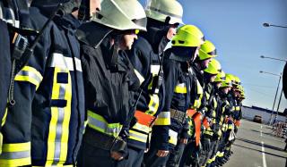 Особенности работы в МЧС Особенности работы в МЧС