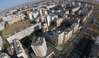 5 преимуществ квартиры на поселке Котовского в Одессе с готовым ремонтом 5 преимуществ квартиры на поселке Котовского в Одессе с готовым ремонтом