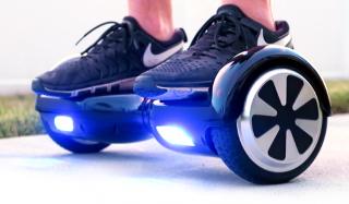 Где купить гироборд в Киеве? Где купить гироборд в Киеве?