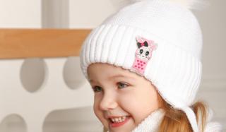 Производитель головных уборов Talvi