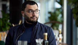 Вемир Давитян