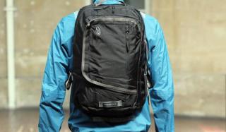 Купить стильный и функциональный рюкзак Купить стильный и функциональный рюкзак