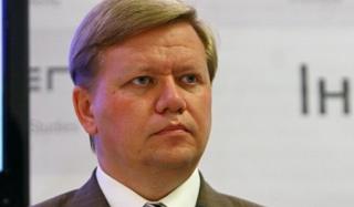 Кандидат технических наук Геннадий Рябцев Кандидат технических наук Геннадий Рябцев