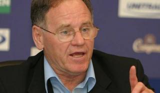 Йожеф Сабо Йожеф Сабо