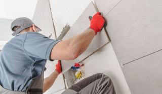 Лучшие города Германии от Гамбурга до Ганновера  для карьеры плиточника