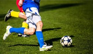 Премьер-лига Украины 2021/22: превью второй части сезона