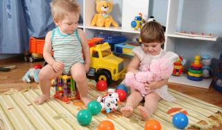 Развивающие игрушки для детей: как не ошибиться с выбором? Развивающие игрушки для детей: как не ошибиться с выбором?