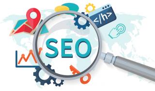 SEO продвижение сайта — 3 безоговорочных метода, которые готова предложить компания Site-ok SEO продвижение сайта — 3 безоговорочных метода, которые готова предложить компания Site-ok