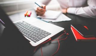 Раскрутка сайта Раскрутка сайта