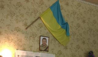 Сергей Исаев