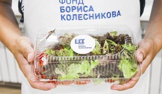 В Школе поварского искусства пройдут мастер-классы шеф-повара, обучавшегося в Японии В Школе поварского искусства пройдут мастер-классы шеф-повара, обучавшегося в Японии