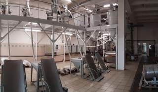 Продукция фирмы ООО "Техник" Продукция фирмы ООО "Техник"