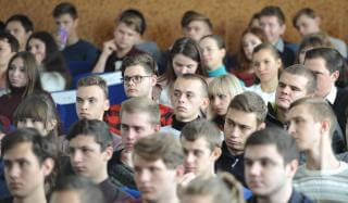 Открыта регистрация в образовательном конкурсе с поездкой в Париж и Диснейленд Открыта регистрация в образовательном конкурсе с поездкой в Париж и Диснейленд