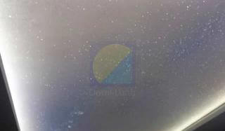 Натяжные потолки звездное небо с монтажом Киев Натяжные потолки звездное небо с монтажом Киев