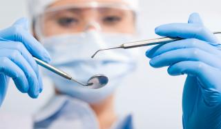 Качественные стоматологические клиники в Киеве