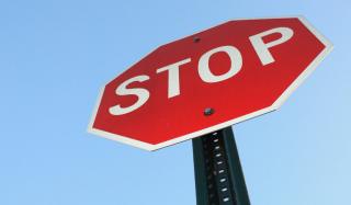 Константиновка протест Константиновка протест