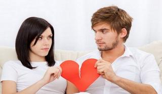 Школа Супружеской Жизни в Константиновке