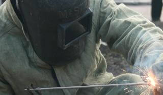 За неделю специалистами службы водоснабжения устранено 40 порывов За неделю специалистами службы водоснабжения устранено 40 порывов