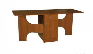 фото стол-книжка фото стол-книжка