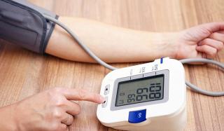 Выбор качественного и надежного тонометра