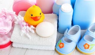 Spok.ua: крупный интернет-магазин детских товаров в Украине Spok.ua: крупный интернет-магазин детских товаров в Украине