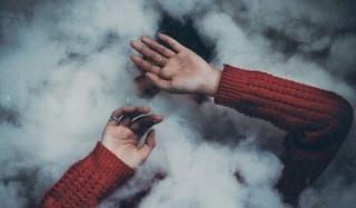 Отравление угарным газом в Константиновке