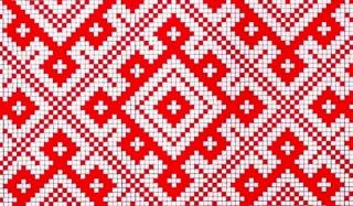 Украинский язык в Константиновке