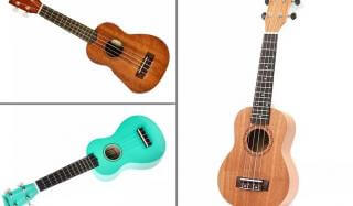 укулеле укулеле