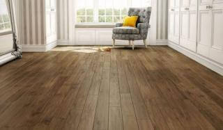 E-Parket - Паркетная доска E-Parket - Паркетная доска