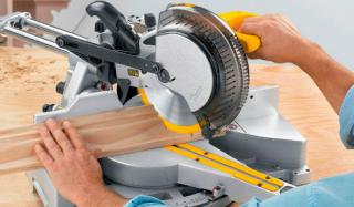 Торцевая плита: зачем нужна и где купить? Торцевая плита: зачем нужна и где купить?