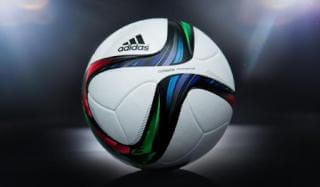 Dribling - Футбольные мячи Dribling - Футбольные мячи