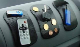 Аксессуры для автомобиля — такие необходимые мелочи Аксессуры для автомобиля — такие необходимые мелочи