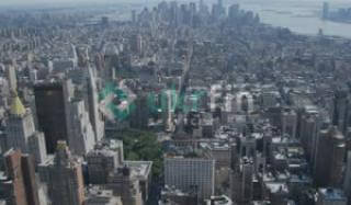 Туристическая медицинская страховка для поездки в США онлайн Туристическая медицинская страховка для поездки в США онлайн