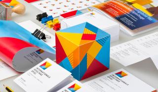 Полиграфия онлайн: удобный сервис заказа продукции Полиграфия онлайн: удобный сервис заказа продукции