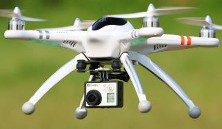 Какой квадрокоптер лучше выбрать начинающему? Какой квадрокоптер лучше выбрать начинающему?