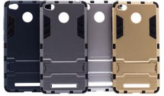 Где купить чехол для телефона с уникальным дизайном?