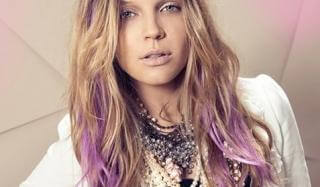 Наращивание волос на летний сезон Наращивание волос на летний сезон