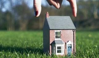 Земля под застройку в Константиновке