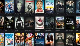 Современные сериалы учят быть добрее Современные сериалы учят быть добрее