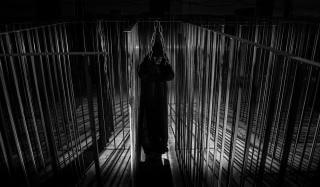 Квест-комната Квест-комната